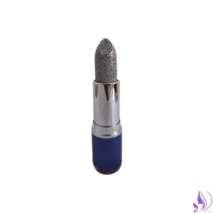 رژلب شاین دار با روکش