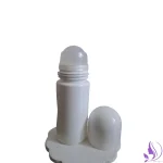 مام بدن گیاهی
