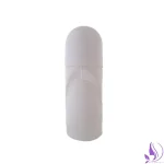 مام بدن گیاهی