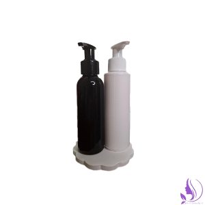 ماسک مو داخل حمام تقویت دهنده ساختار مو